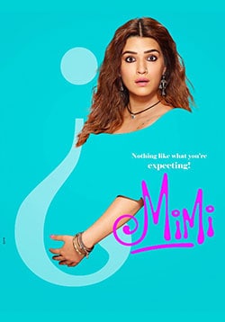 mimi movie reviews and ratings