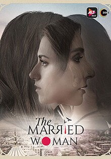 The Married Woman Season 1