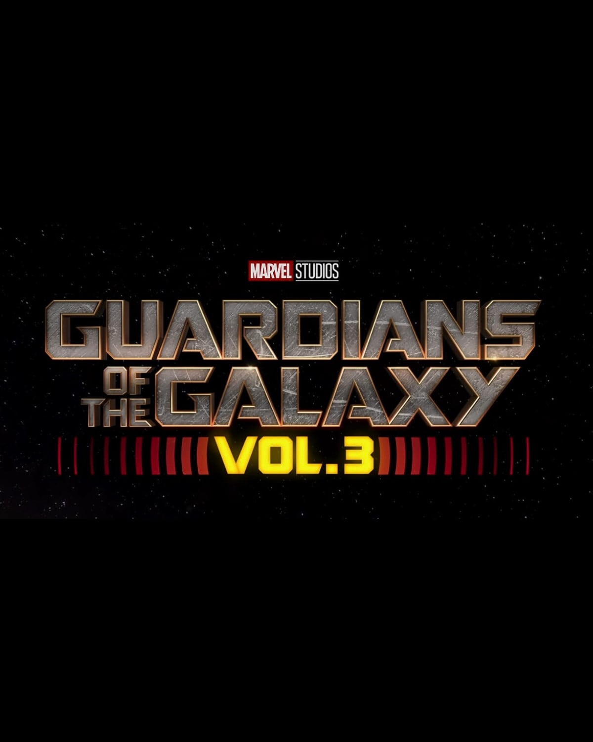 guardians of the galaxy vol 2 soundtrack scenes