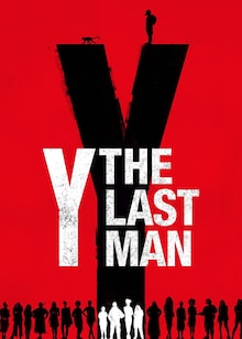 Y: The Last Man Season 1