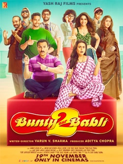 new movie bollywood 2015 new movie bollywood 2015