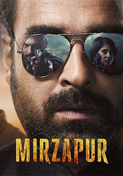 Mirzapur 2 full movie hindi youtube hot sale