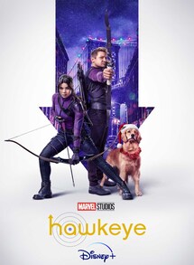 Hawkeye