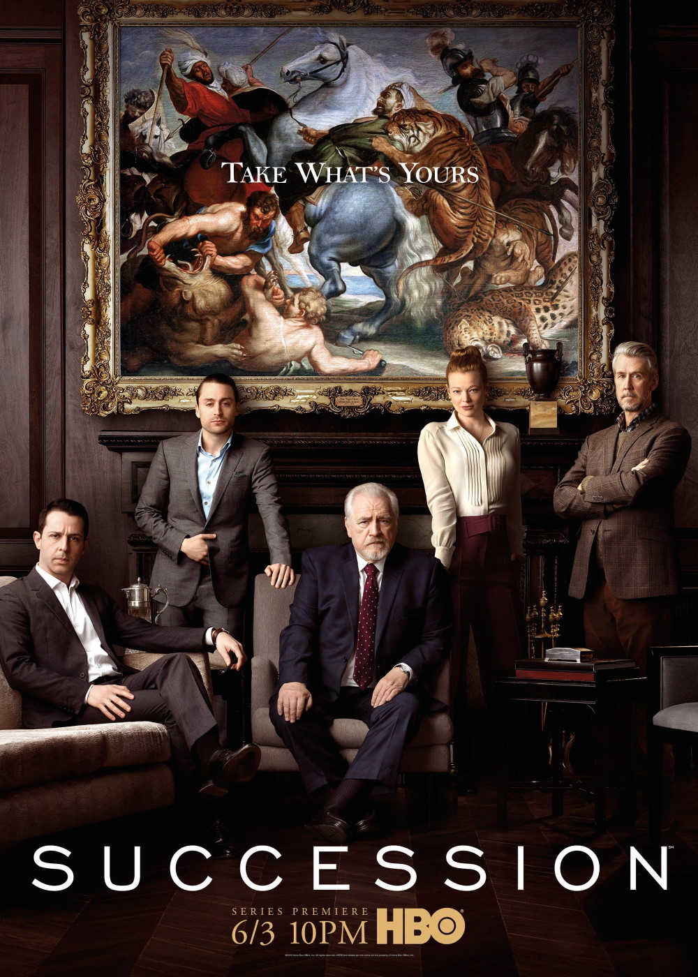 succession-season-1-web-series-2018-release-date-review-cast