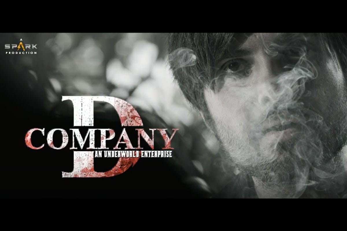 D Company Movie (2021) Release Date, Review, Cast, Trailer Gadgets 360