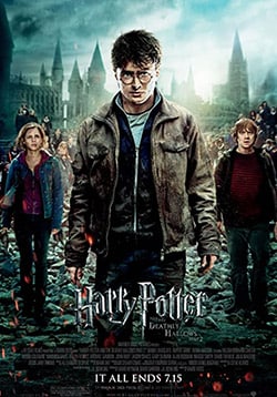 Harry potter full hot sale hd movie in hindi