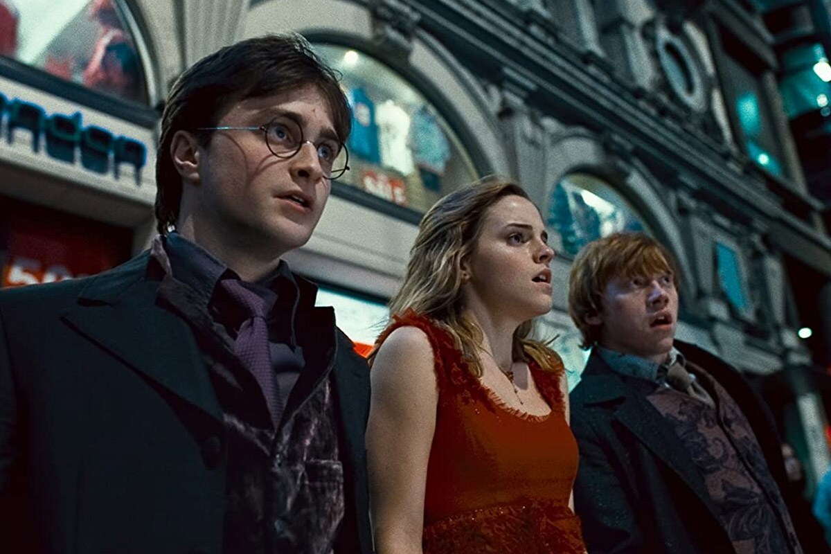 Harry potter and the deathly hot sale hallows part 1 watch online