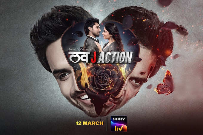 Love J Action Web Series Cast, Episodes, Release Date, Trailer and Ratings