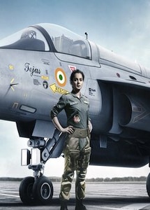 Tejas Tejas