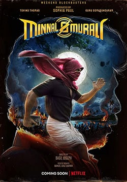 new movie bollywood 201 new movie bollywood 201