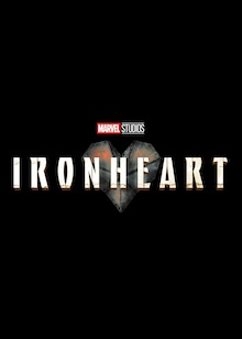 Ironheart