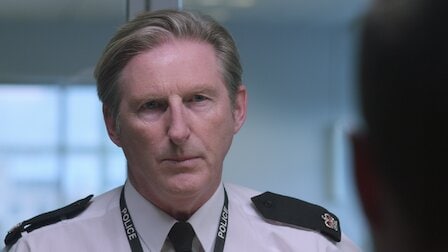 Line Of Duty Season 5 Web Series (2019) | Release Date, Review, Cast ...