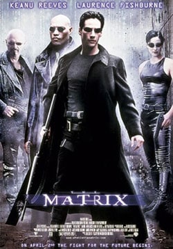 Matrix full movie deals in hindi watch online