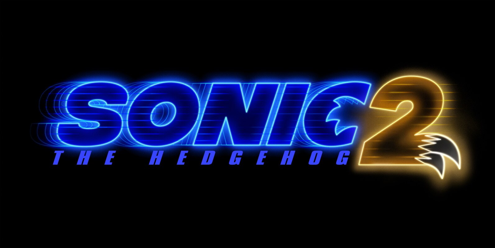 Sonic the Hedgehog 2 Movie 2022 Release Date Review Cast