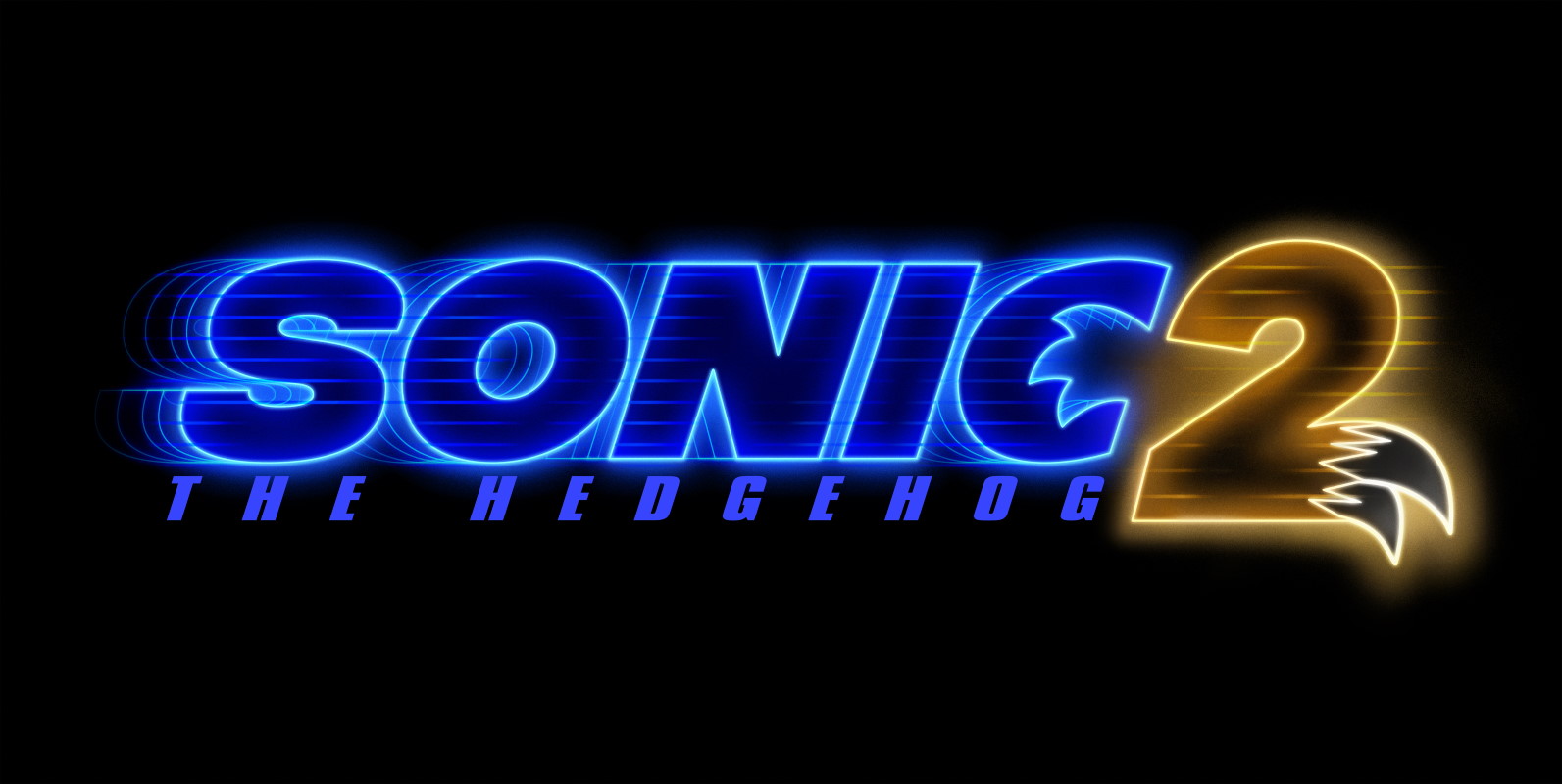 Reviews: Sonic the Hedgehog 2 - IMDb