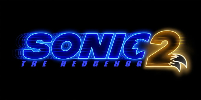 Sonic the Hedgehog 2 Movie Cast, Release Date, Trailer, Songs and Ratings