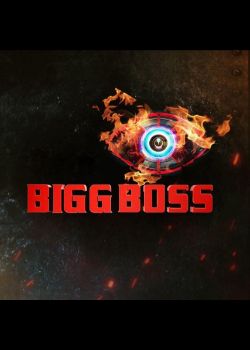 Bigg Boss Season 13