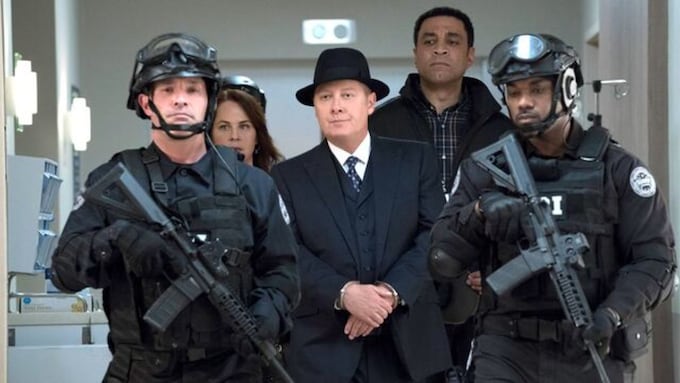 The Blacklist Season 6 Web Series Cast, Episodes, Release Date, Trailer and Ratings The Blacklist Season 6 Web Series Cast, Episodes, Release Date, Trailer and Ratings