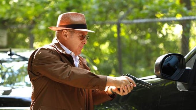 The Blacklist Season 7 Web Series Cast, Episodes, Release Date, Trailer and Ratings