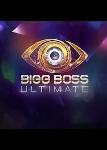 Bigg Boss Ultimate