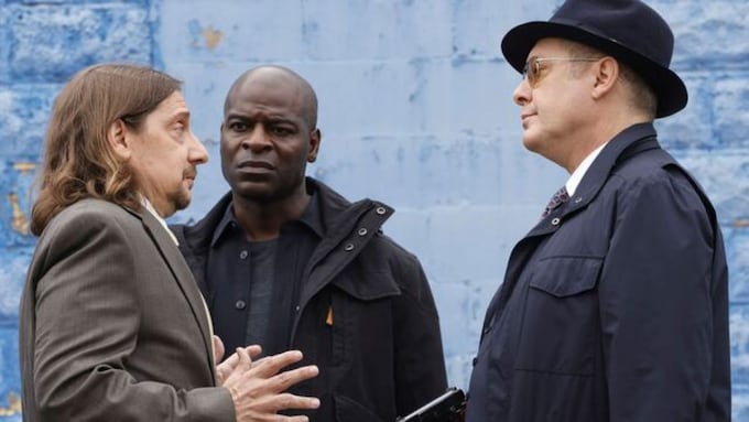 The Blacklist Season 8 Web Series Cast, Episodes, Release Date, Trailer and Ratings