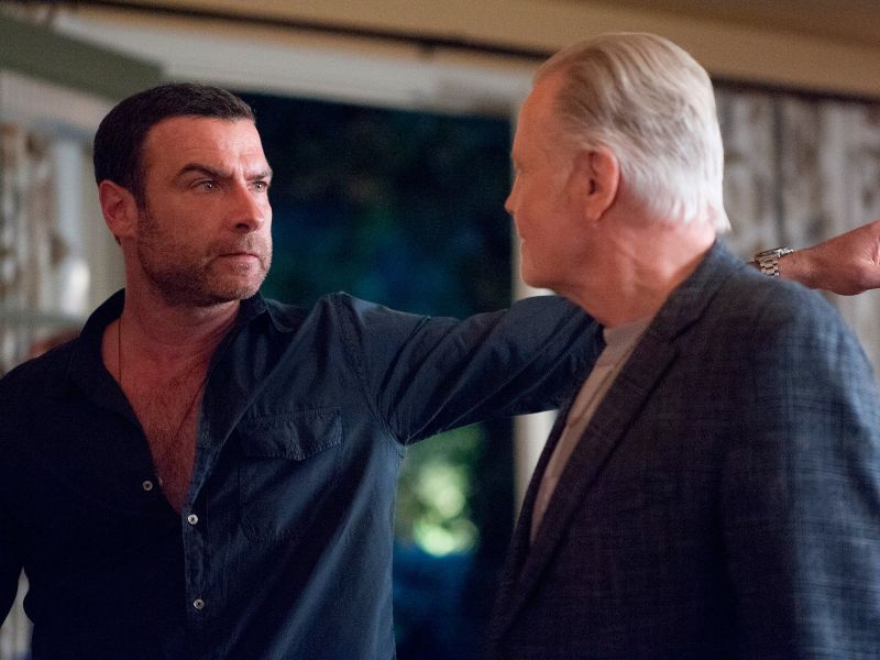 Ray Donovan Season 2 Web Series Cast, Episodes, Release Date, Trailer and Ratings