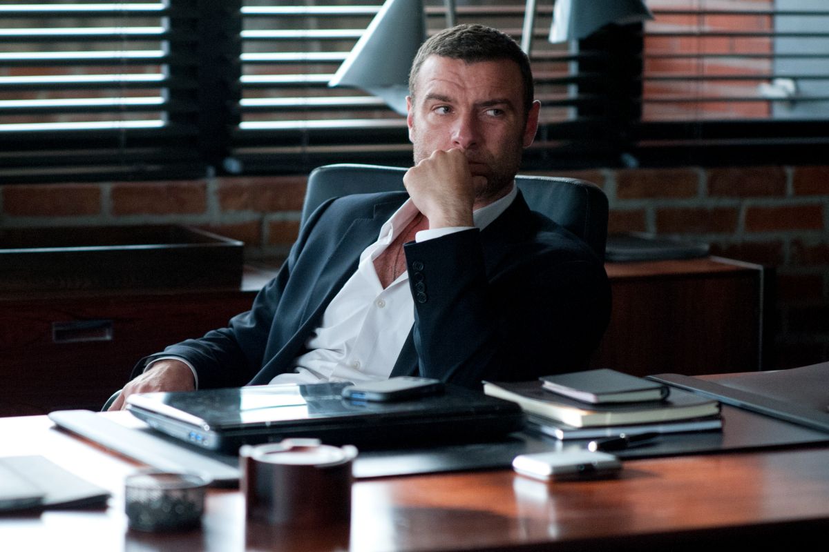 Ray Donovan Season 1 Web Series Cast, Episodes, Release Date, Trailer and Ratings