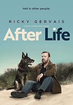 After Life Season 1