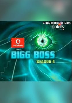 Bigg boss season 4 full episodes watch online hot sale