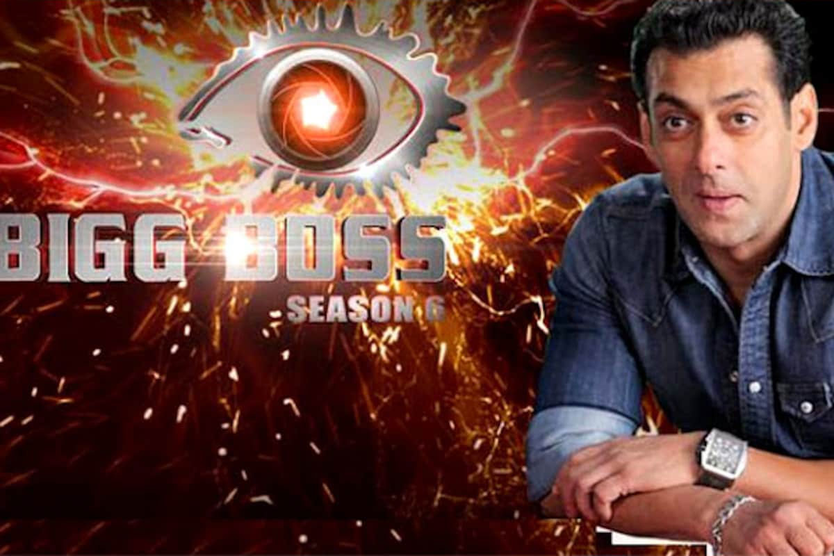 Bigg Boss Season 6 Web Series Cast, Episodes, Release Date, Trailer and Ratings