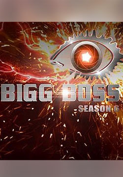 Bigg Boss Season 6