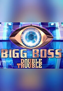 bigg boss season 9 12th october 2015