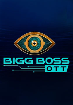 Bigg Boss OTT Season 1