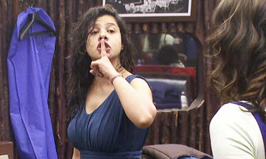 Bigg Boss Season 2 Web Series Cast, Episodes, Release Date, Trailer and Ratings