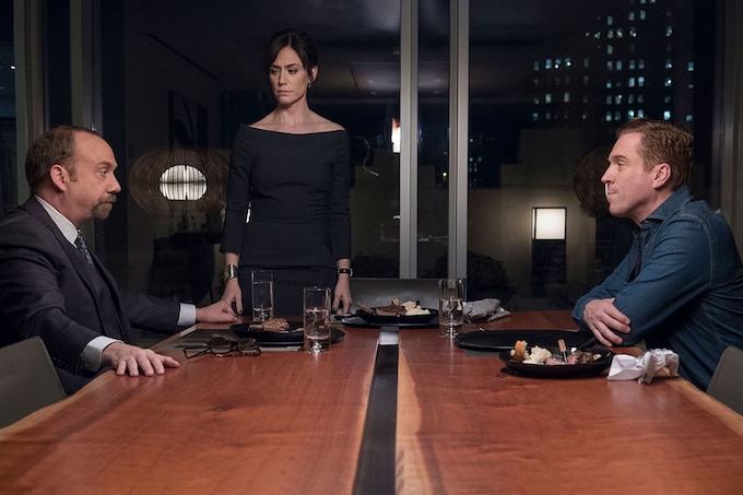 Billions Season 3 Web Series Cast, Episodes, Release Date, Trailer and Ratings