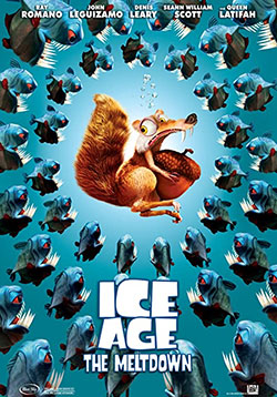 ice age collision course full movie download hindi