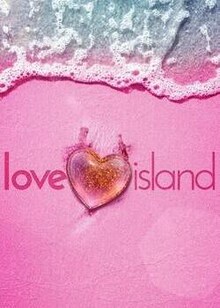 Love Island USA Season 1