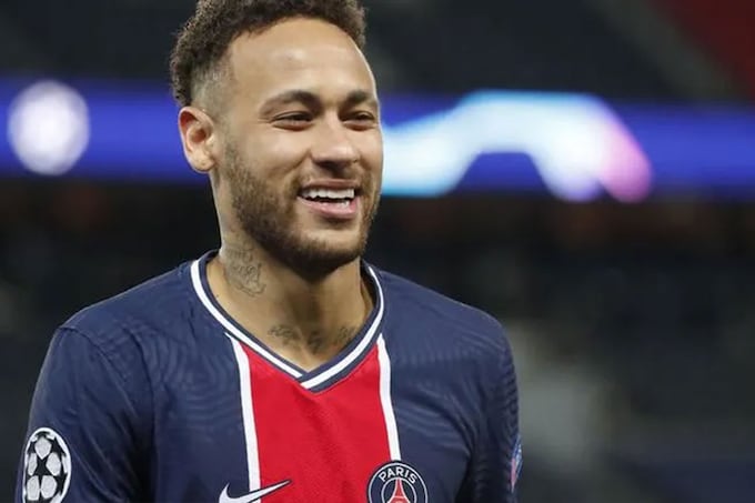 Neymar: The Perfect Chaos Web Series Cast, Episodes, Release Date, Trailer and Ratings
