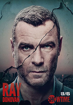 Ray Donovan Season 5