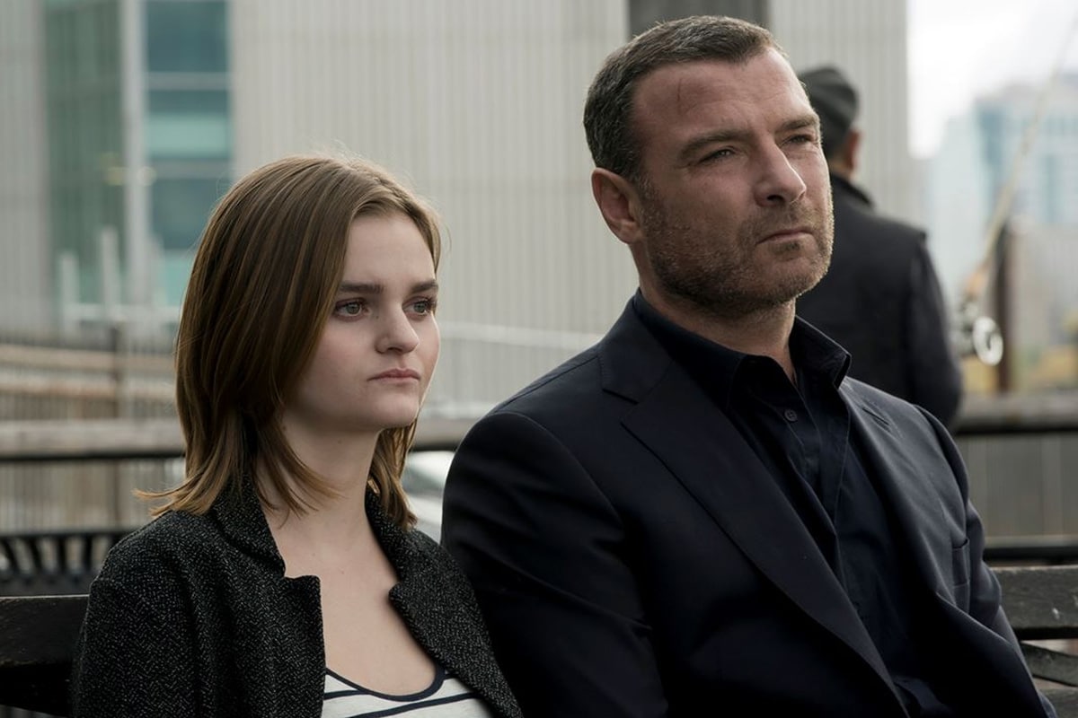 Ray Donovan Season 7 Web Series Cast, Episodes, Release Date, Trailer and Ratings