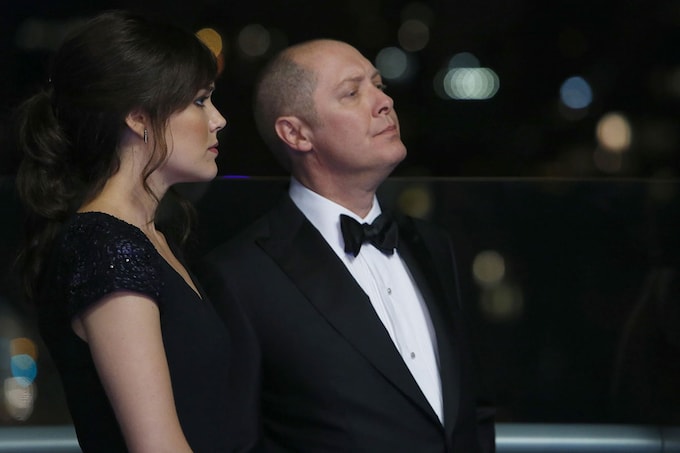 The Blacklist Season 1 Web Series Cast, Episodes, Release Date, Trailer and Ratings
