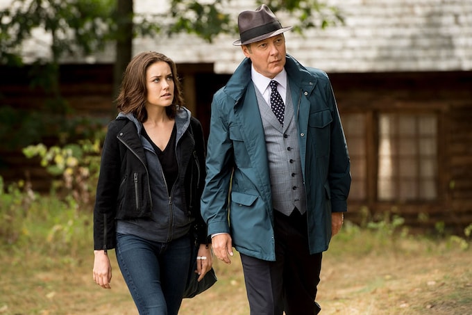 The Blacklist Season 2 Web Series Cast, Episodes, Release Date, Trailer and Ratings