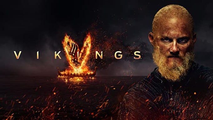 Vikings Season 6 Web Series Cast, Episodes, Release Date, Trailer and Ratings