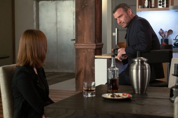 Ray Donovan: The Movie Movie Cast, Release Date, Trailer, Songs and Ratings
