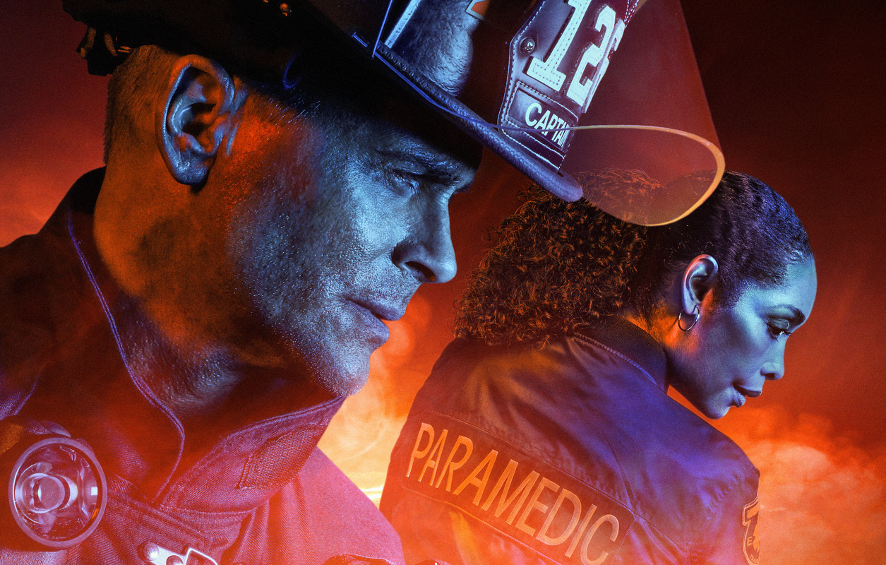 9-1-1 Season 4 Release Date, Cast, Trailer, Episodes, and Story Details