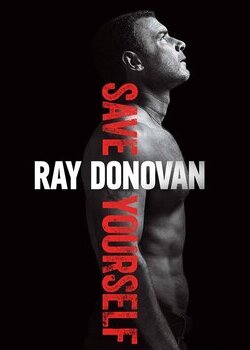 Ray Donovan Season 4