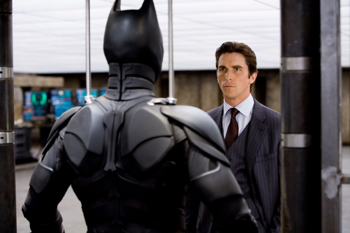 The dark knight rises full movie in hindi watch on sale online