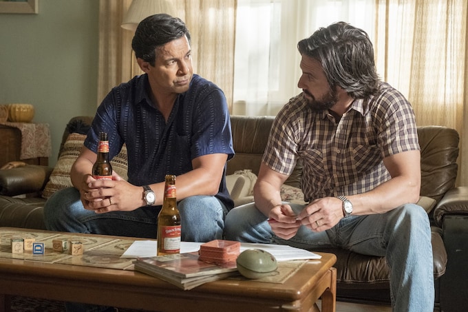 This Is Us Season 3 Web Series Cast, Episodes, Release Date, Trailer and Ratings