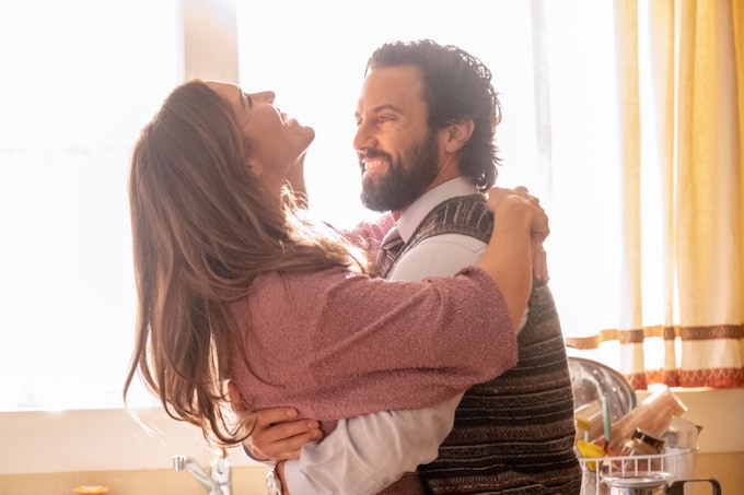 This Is Us Season 6 Web Series Cast, Episodes, Release Date, Trailer and Ratings