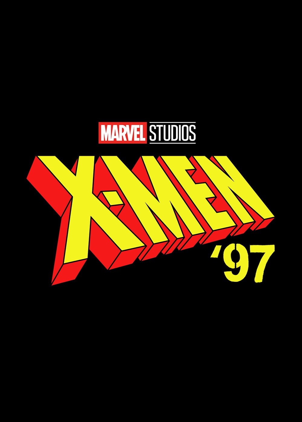 X-Men Production Scrapbook (Video 2003) - IMDb